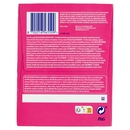 Swiffer Dry Panni Cattura Polvere per Scopa Swiffer - Ricarica 30 Panni limited edition